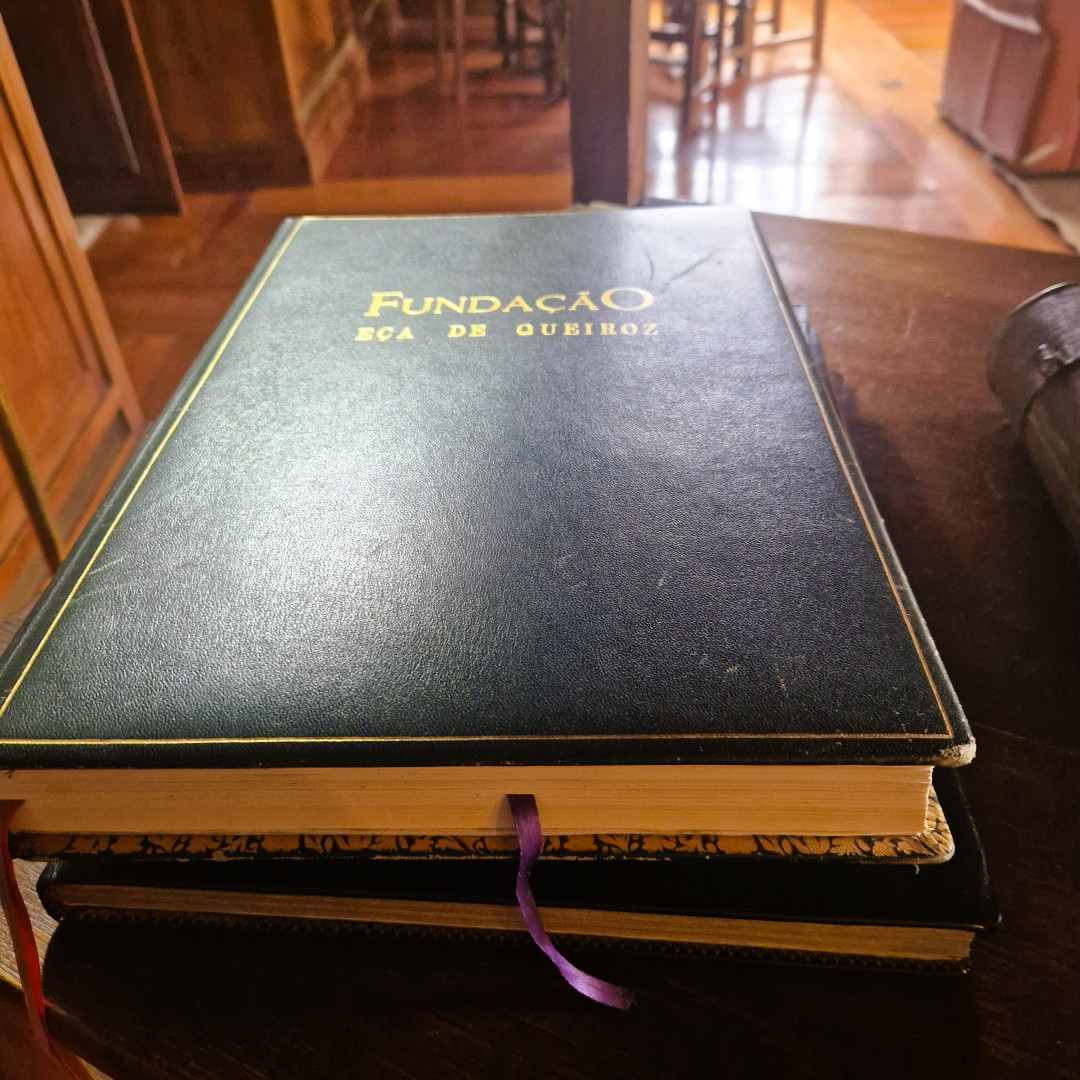 20260430_160754.jpg
