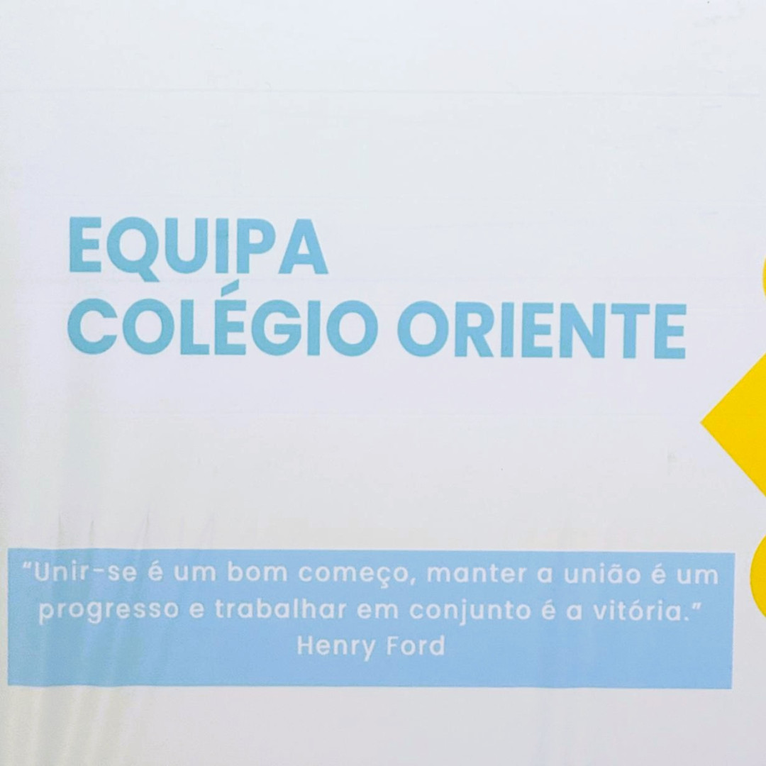 Dia do Colaborador 2025_3.jpg