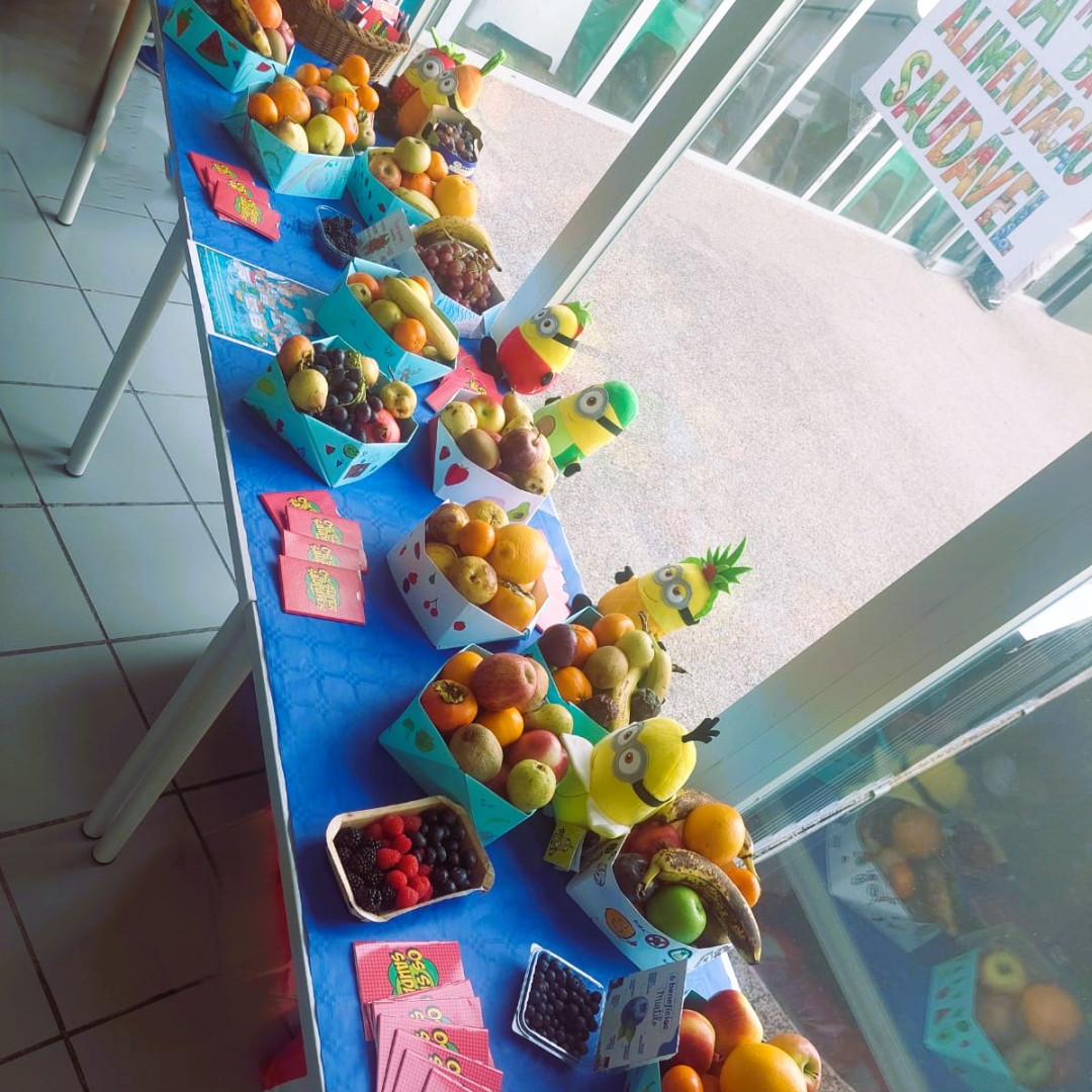 Imagem WhatsApp 2025-10-17 às 13.57.27_d7e0f5dc.jpg