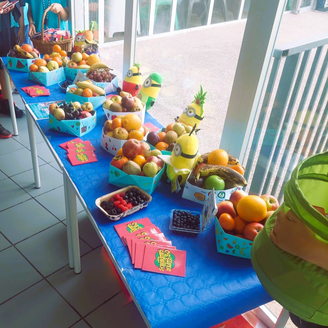 Imagem WhatsApp 2025-10-17 às 13.58.00_3b004f9b.jpg