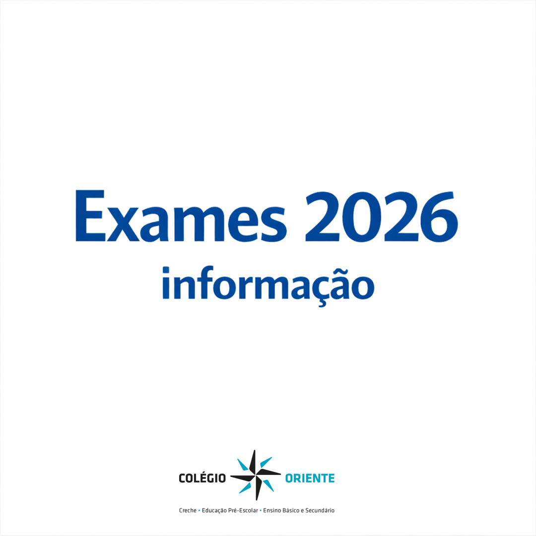 INFORMAÇÃO SOBRE CONSULTA DE PROVAS E REAPRECIAÇÕES