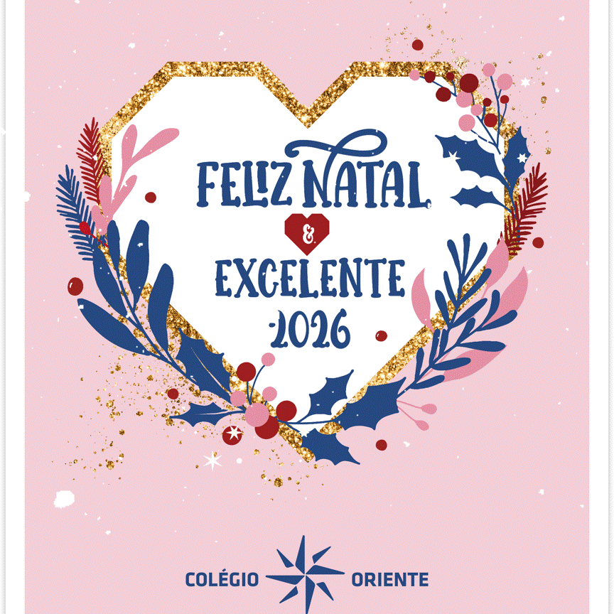 ❤️ Mensagem e vídeo de Natal  ❤️