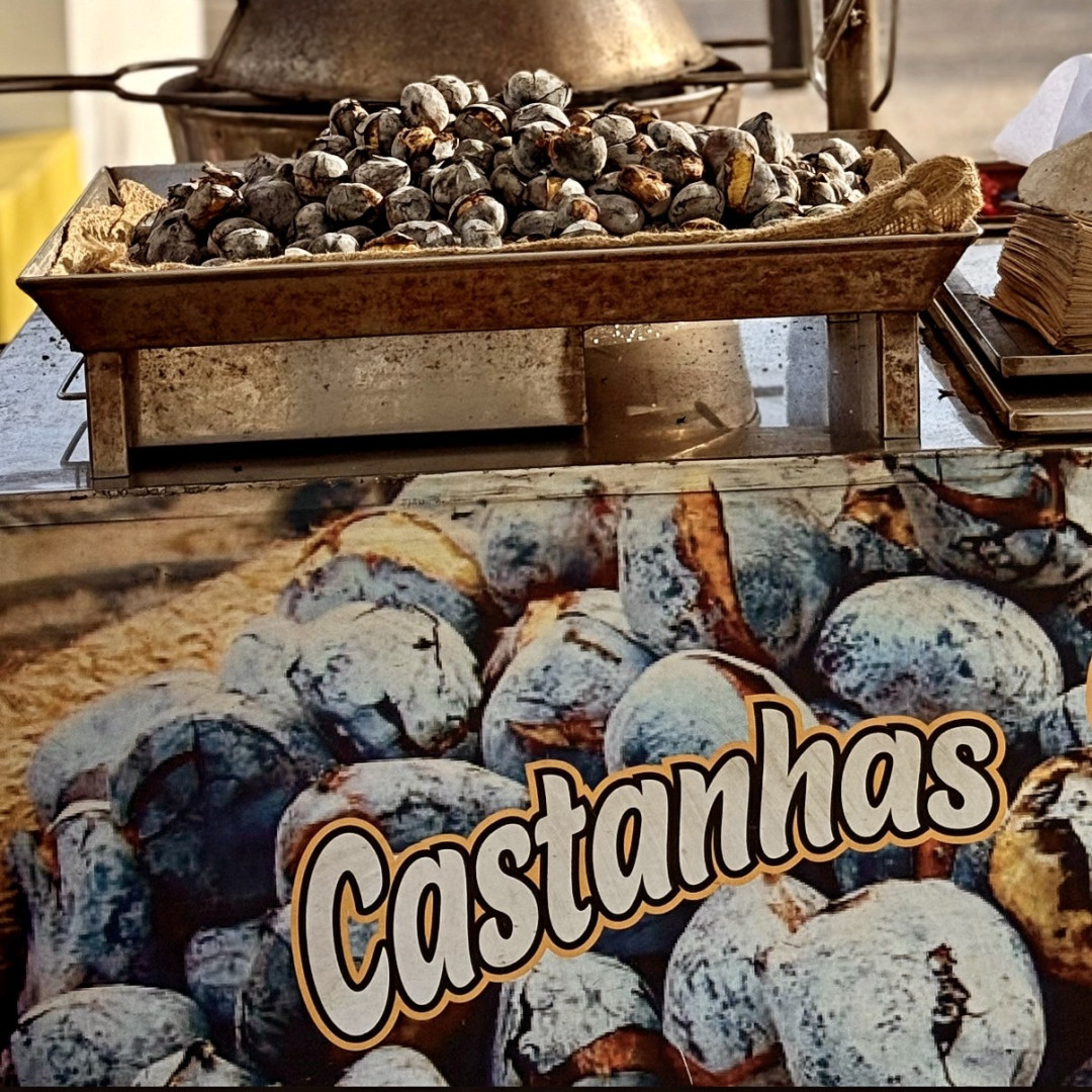 São Martinho 2025_1.jpeg