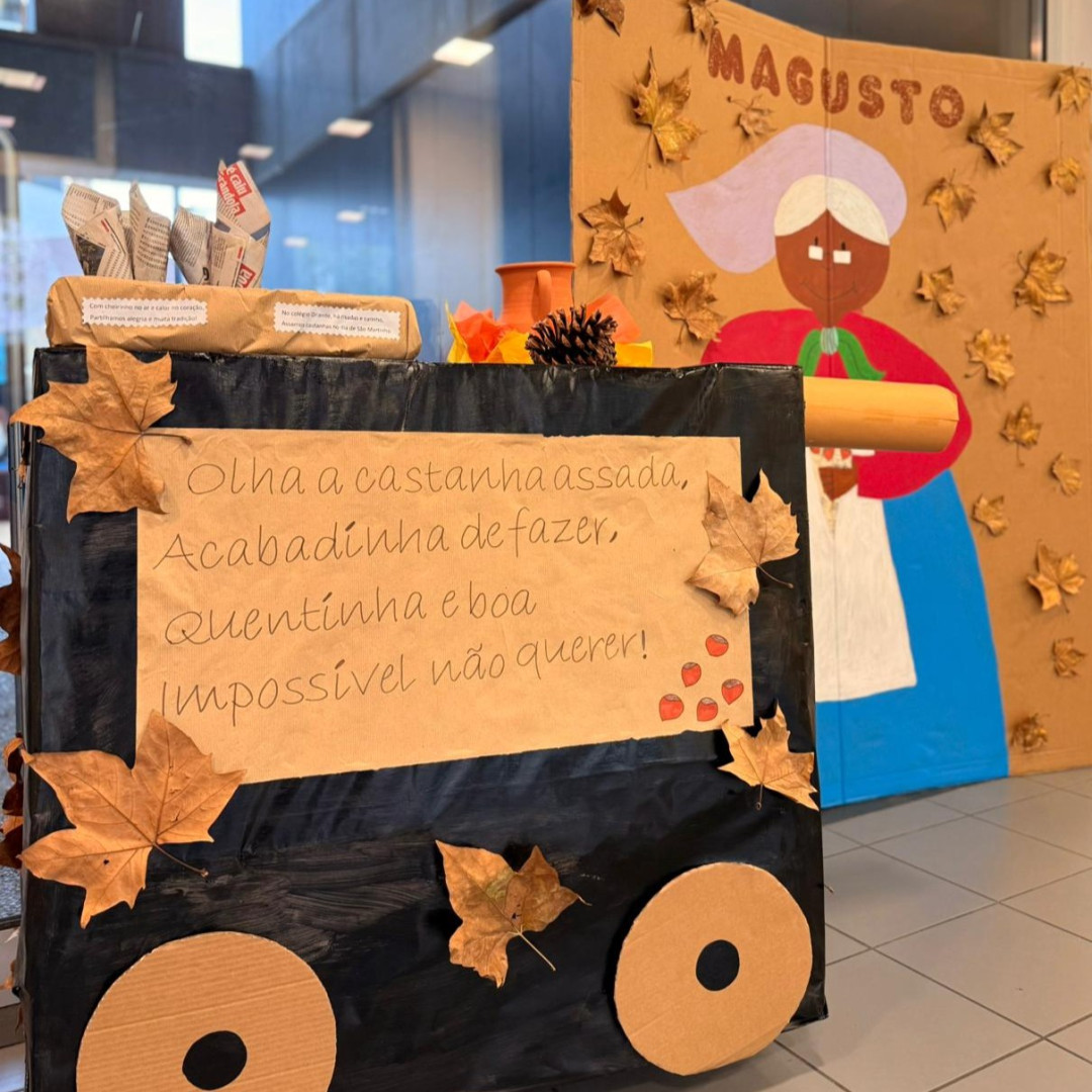 São Martinho 2025.jpg