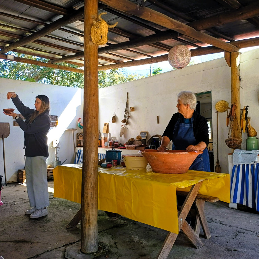 WhatsApp Image 2026-03-16 at 10.58.48 (3).jpeg