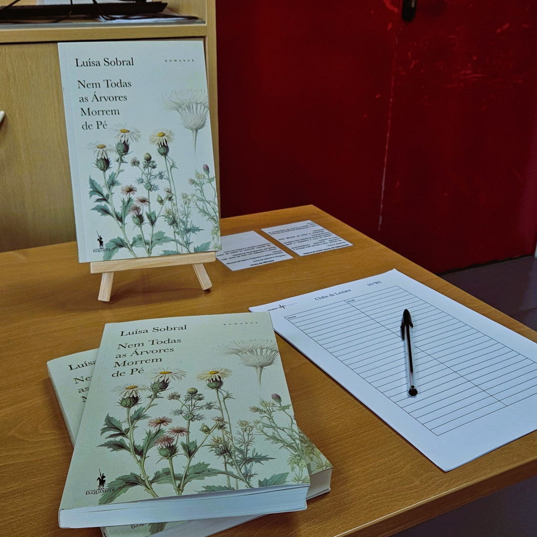 WhatsApp Image 2026-03-25 at 17.29.55.jpeg