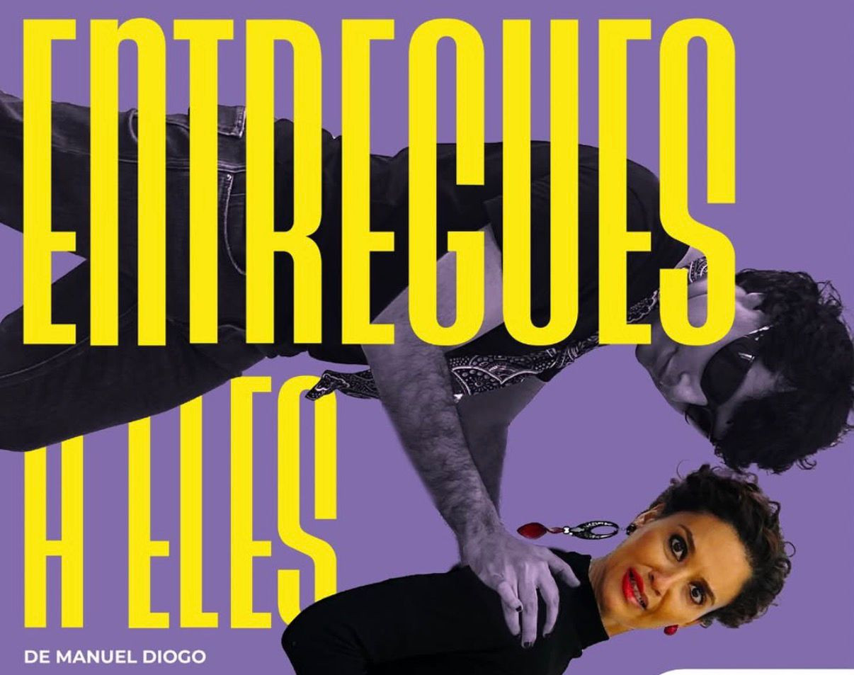 WhatsApp Image 2026-03-28 at 00.45.09.jpeg